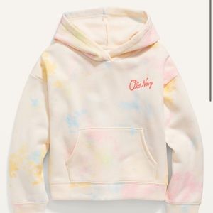 Old Navy XS Hoodie